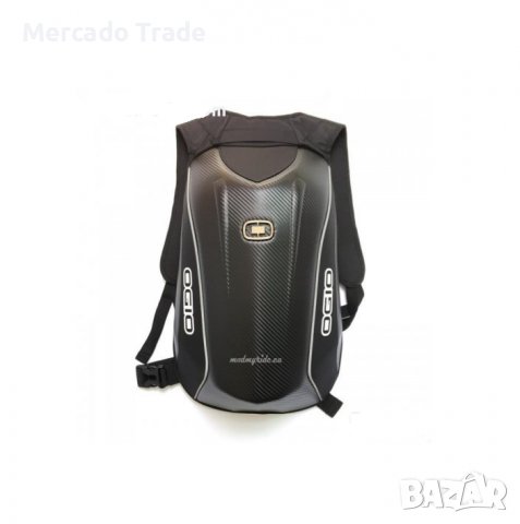 Мото раница OGIO 