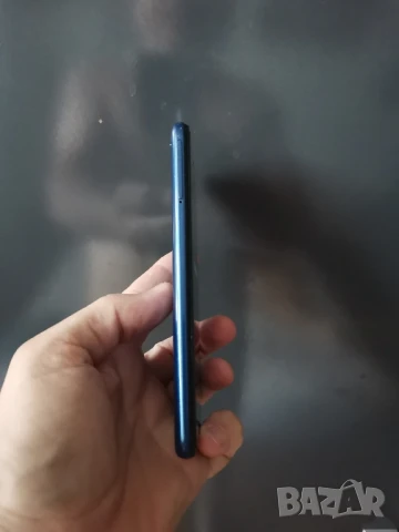 Samsung Galaxy A20e , снимка 10 - Samsung - 50920868
