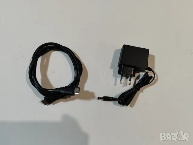 Android TV-BOX - отключен, снимка 11 - Приемници и антени - 49185492