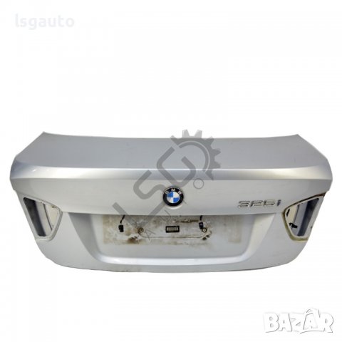 Заден капак BMW 3 Series (E90, E91)(2005-2012) ID:94885, снимка 2 - Части - 39817008