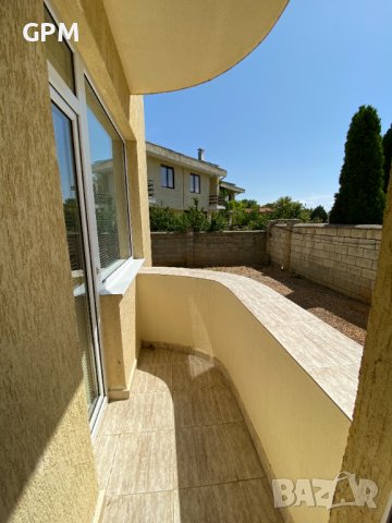 Апартаменти под наем в Complex Daisy, снимка 13 - Почивки на море - 38159303