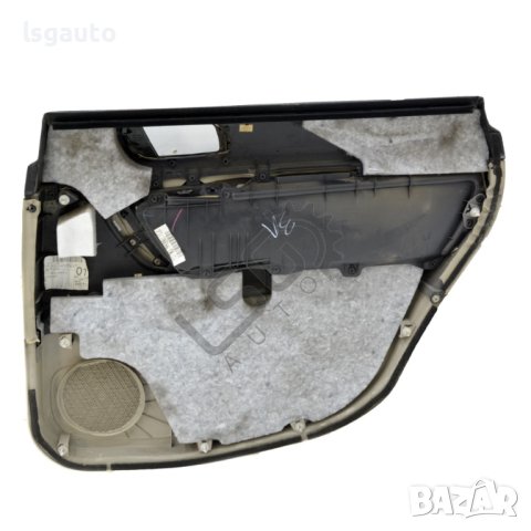 Интериорна кора задна лява врата Subaru OUTBACK IV 2003-2009 ID:110555, снимка 3 - Части - 42086211
