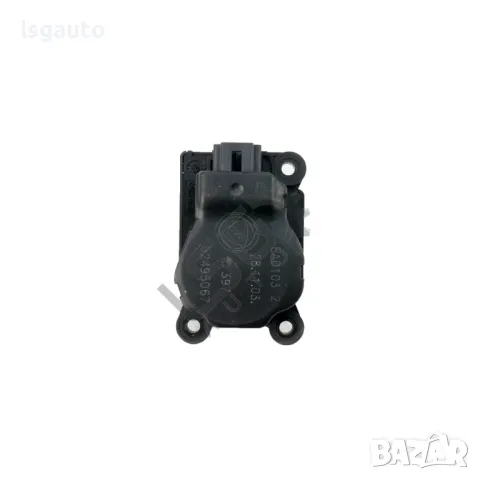 Моторче клапи парно Alfa Romeo 147 2001-2010 ID: 134549