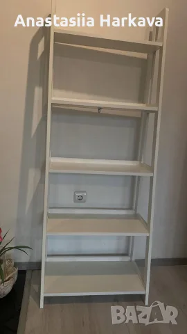 Продавам мебели