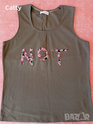 Дамски потници -2 броя за 1 лв, снимка 5 - Потници - 51545682