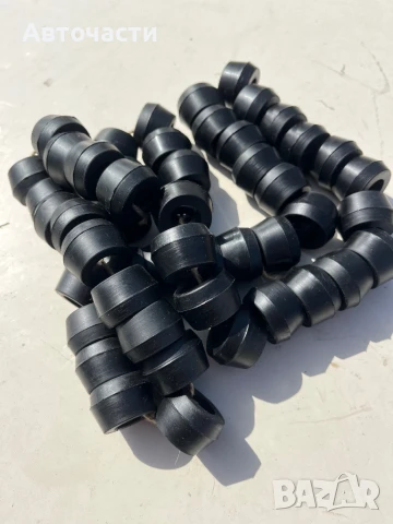 Лада части – руски оригинални авточасти 2101–2107, Нива, снимка 6 - Части - 50308282