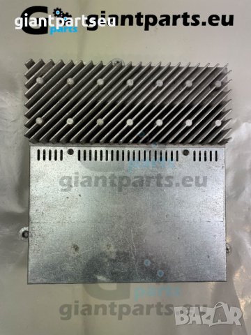 Усилвател за БМВ е39 BMW e39 , 8362444