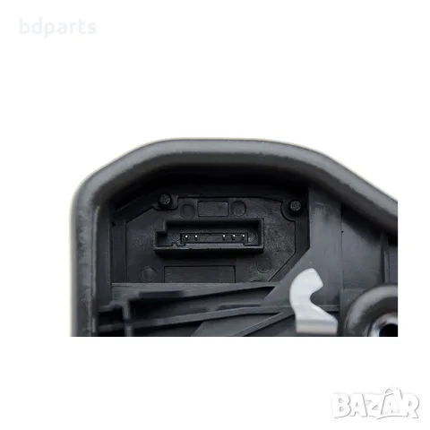 Брава за задна дясна врата BMW E90 E60 E61 E84 E83 E70 E71 F01 F07 F10, снимка 6 - Части - 56142169