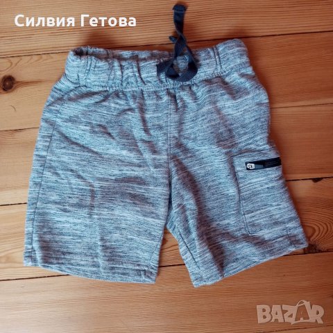 Tom Tailor, GAP качествени дрешки , снимка 6 - Детски Блузи и туники - 34021622