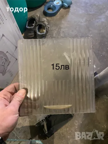 Части за бианчи антарис, снимка 4 - Резервни части за машини - 48263286