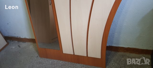 Портманто, снимка 14 - Портманта - 35281163