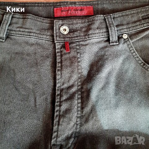 Мъжки дънки на марката PIERRE CARDIN , снимка 3 - Дънки - 42872367