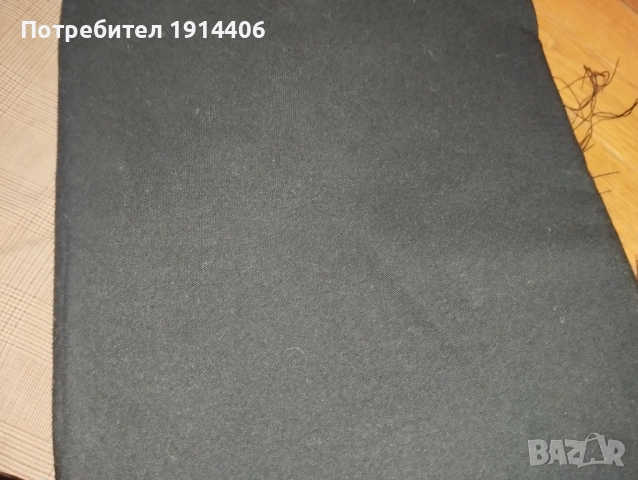 Платове за костюм и подплата, снимка 4 - Други - 51871288