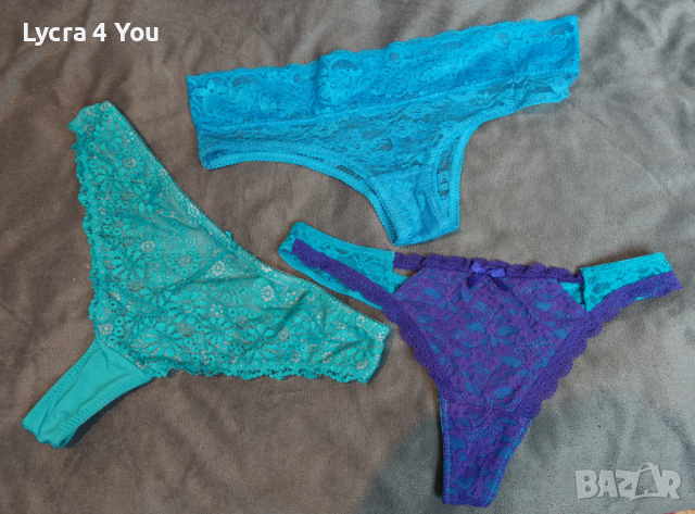 Луксозно еротично бельо S и M размер, снимка 17 - Бельо - 36561310