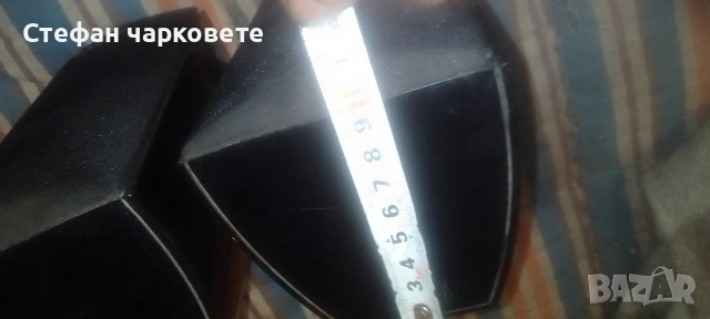 тонколони Onkyo, снимка 6 - Тонколони - 54174556