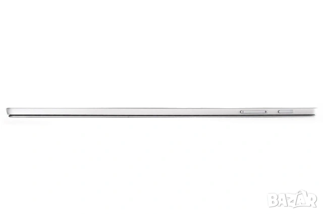 Таблет Microsoft Surface Pro 4 12.3" (2736x1824)i5-6300U/ 8GB/ 256GB SSD, снимка 7 - Таблети - 53891216