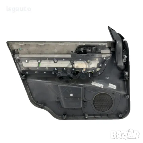 Интериорна кора предна дясна врата Volvo V50 2004-2010 ID: 137356, снимка 3 - Части - 47881092