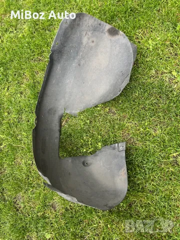 Подкалник преден Фолксваген Голф 5 VW Golf, снимка 5 - Части - 47580346