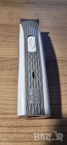Тример Gemei GM 710