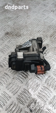 Моторче вихрови клапи Alfa Romeo 159 1.9JTD 2008г.	