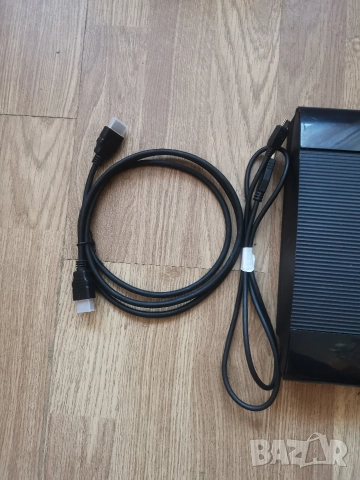 Playstation 3, снимка 4 - PlayStation конзоли - 51225310