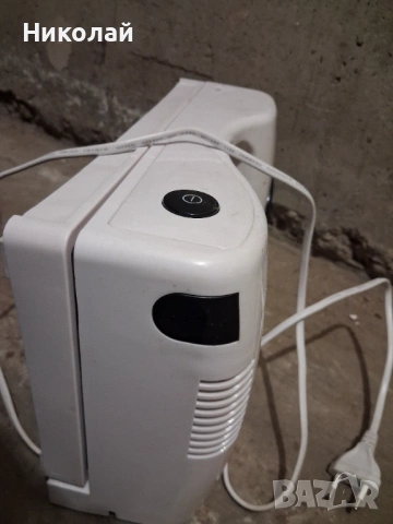 Кухненска резачка за колбаси , снимка 2 - Кухненски роботи - 53995495