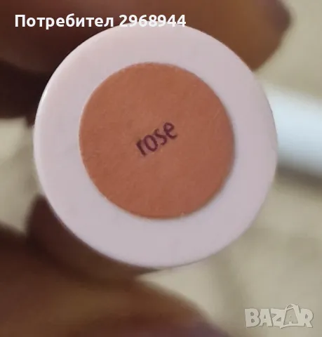 Tarte, Maracuja juicy lips liner+maracuja juicy lips, снимка 9 - Декоративна козметика - 49766338