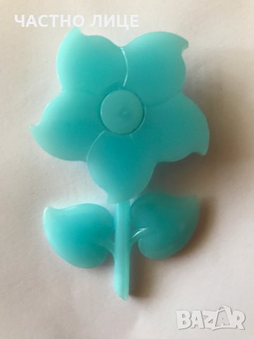 Колие от кристали и естествени камъни Отличен подарък, снимка 10 - Колиета, медальони, синджири - 30998902