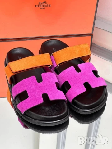 чехли hermes , снимка 4 - Чехли - 51094936
