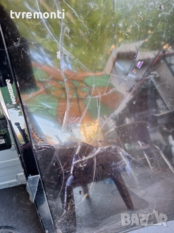 POWER BOARD ,17IPS72, за 49-инчов телевизор EDENWOOD ED4901UHD, с дисплей VES490UNDL-2D-N11, снимка 8 - Части и Платки - 51715431