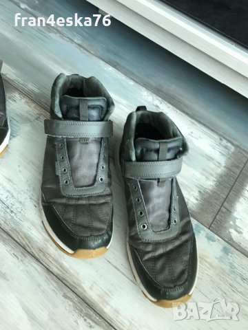Боти  по 20лв., снимка 13 - Детски боти и ботуши - 34023658
