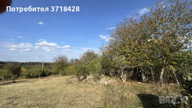 Парцел от собственик!С.Неново, снимка 9 - Парцели - 56488417