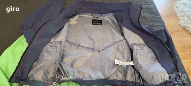 Два броя пролетни якета, снимка 7 - Якета - 54322484