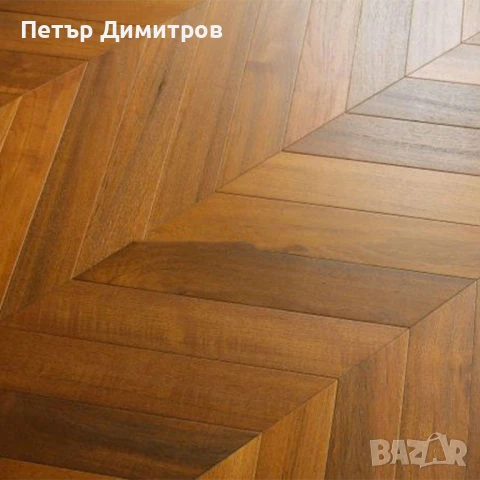 Циклене на паркет от Класик паркет, снимка 3 - Други ремонти - 50567257