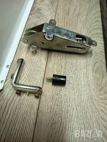 Готварска печка Indesit mod: K6M5 части 8 вида Г, снимка 6 - Печки, фурни - 51949630