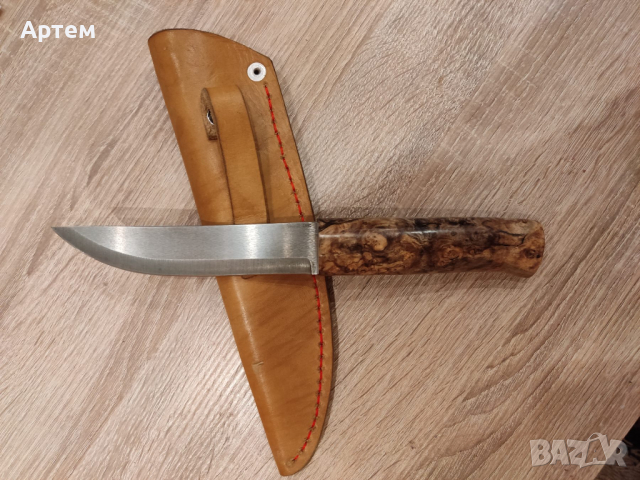 Продавам нож