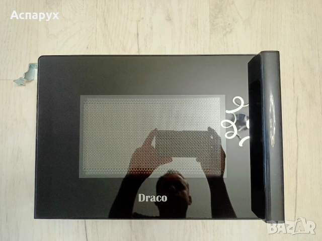 Врата за микровълнова фурна GORENJE Горене