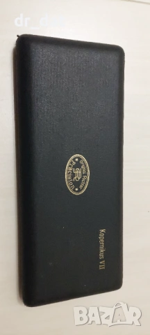 Комплекти пергели Richter , снимка 5 - Други инструменти - 36061730