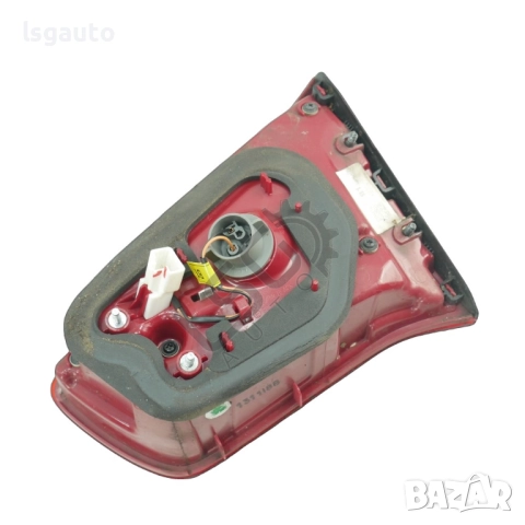 Ляв вътрешен стоп Kia Sportage III 2010-2015 ID: 153185, снимка 2 - Части - 52291124