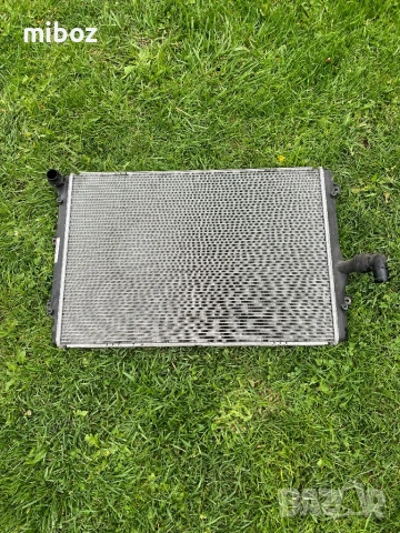 Воден радиатор Фолксваген Пасат VW Passat b6