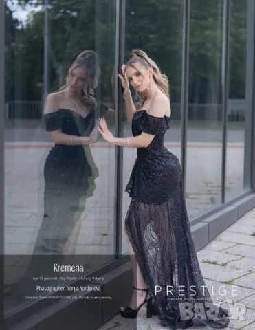 ФОТОГРАФ за бал,абитуриентски фотосесии, снимка 10 - Фотографи - 44156996