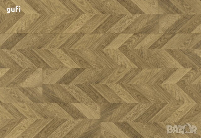 Ламинат Естествен Унгарски 263LE