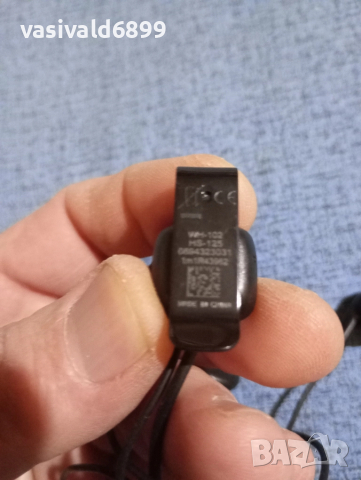 Слушалки , снимка 5 - Слушалки и портативни колонки - 52286556