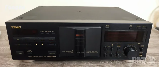 TEAC V 7010 "Промо цена"