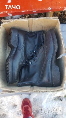 кубинки, снимка 1