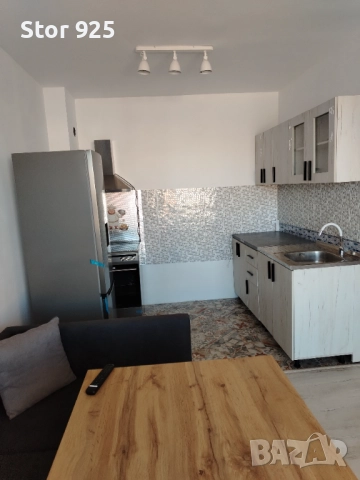 2 - стаен обзаведен апартамент в Бяла област Варна 