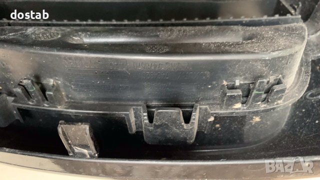 Бъбрек за бмв/bmw x3 g01, снимка 4 - Части - 39479243