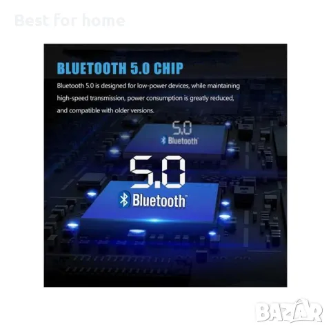 FM трансмитер и хедс фри- G39, снимка 11 - Аксесоари и консумативи - 49147842