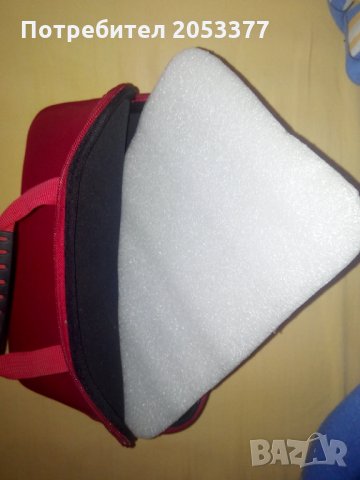 Калъфче за лаптоп, таблет, снимка 3 - Лаптоп аксесоари - 31495097