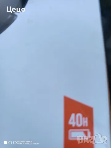 Слушалки JBL by Harman, снимка 4 - Слушалки и портативни колонки - 49462288